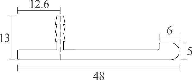 766d1-enoxaluminiumedgeprofilecutouteaps-137.jpg