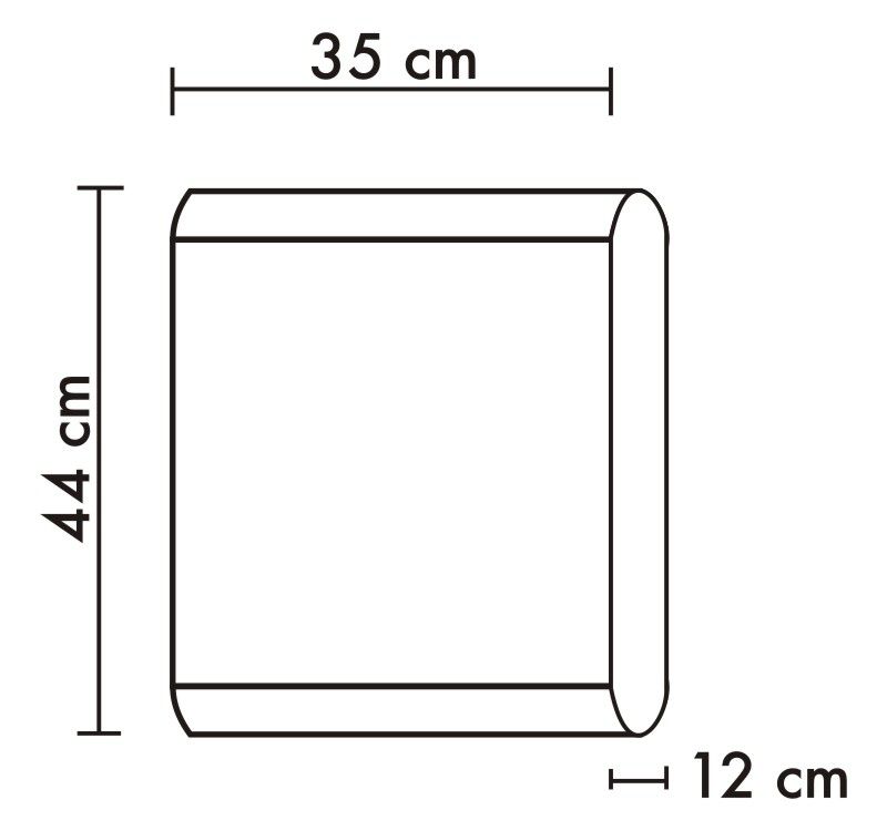 Image: 76800-rys-tech_15.jpg