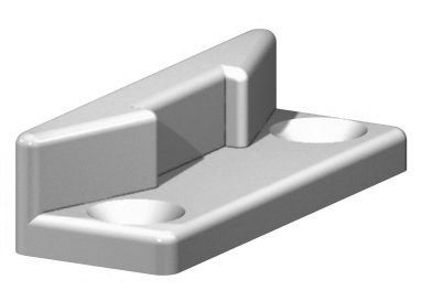 Image: 76883-505_timber_ventilationwedge.jpg