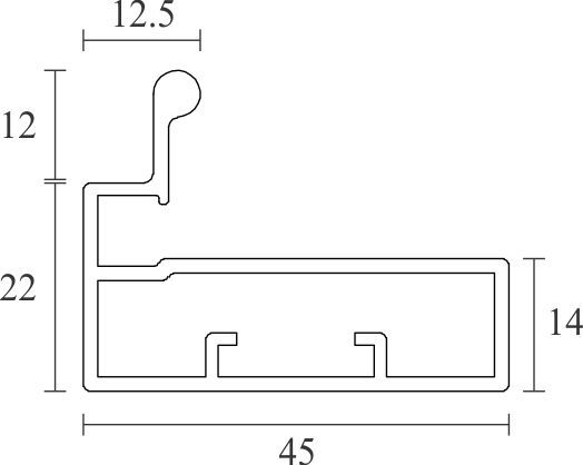 76b4e-enoxaluminiumprofileecorangecutouteaps-1107.jpg