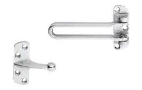 76bda-modelno--aaa712.jpg