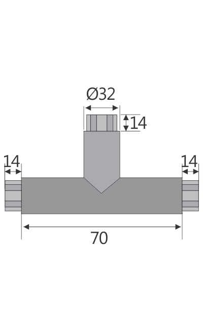 Image: 76c1a-enox-washroom-cubicle-partition-fittings-cutout-ewps-008.jpg