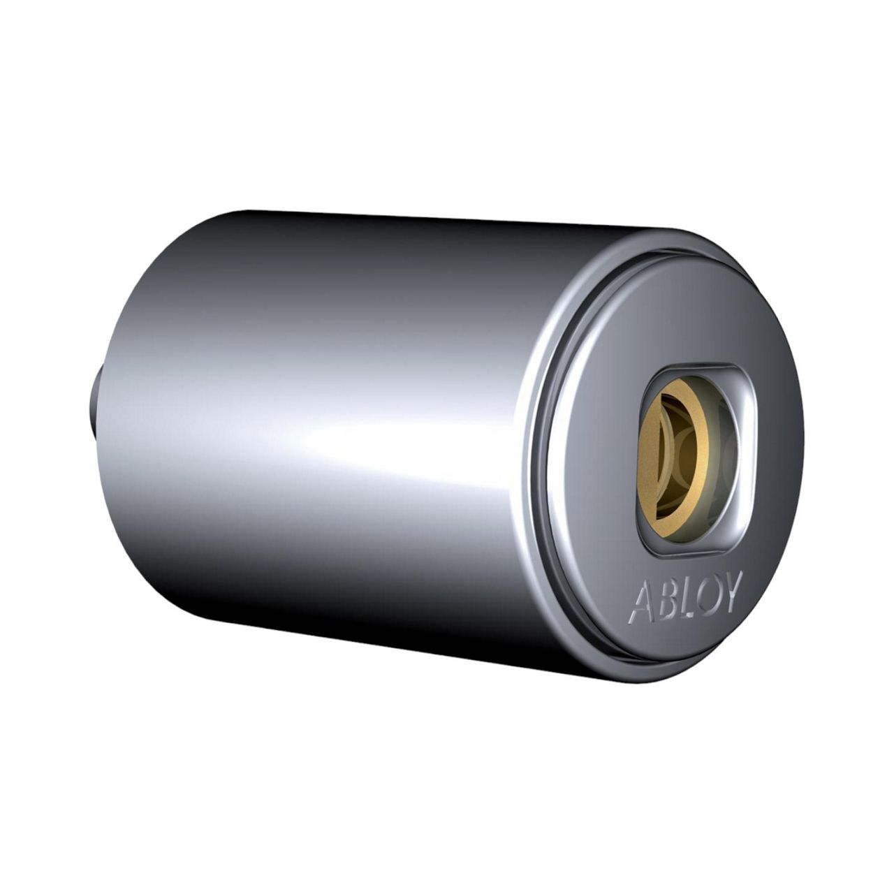 76d43-130516044420990