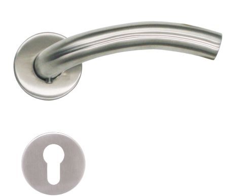 76f9a-enox-mortise-door-handle-tube-emh-ss-031.jpg