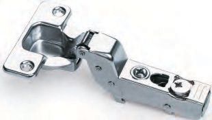 Image: 7702c-img2276.jpg