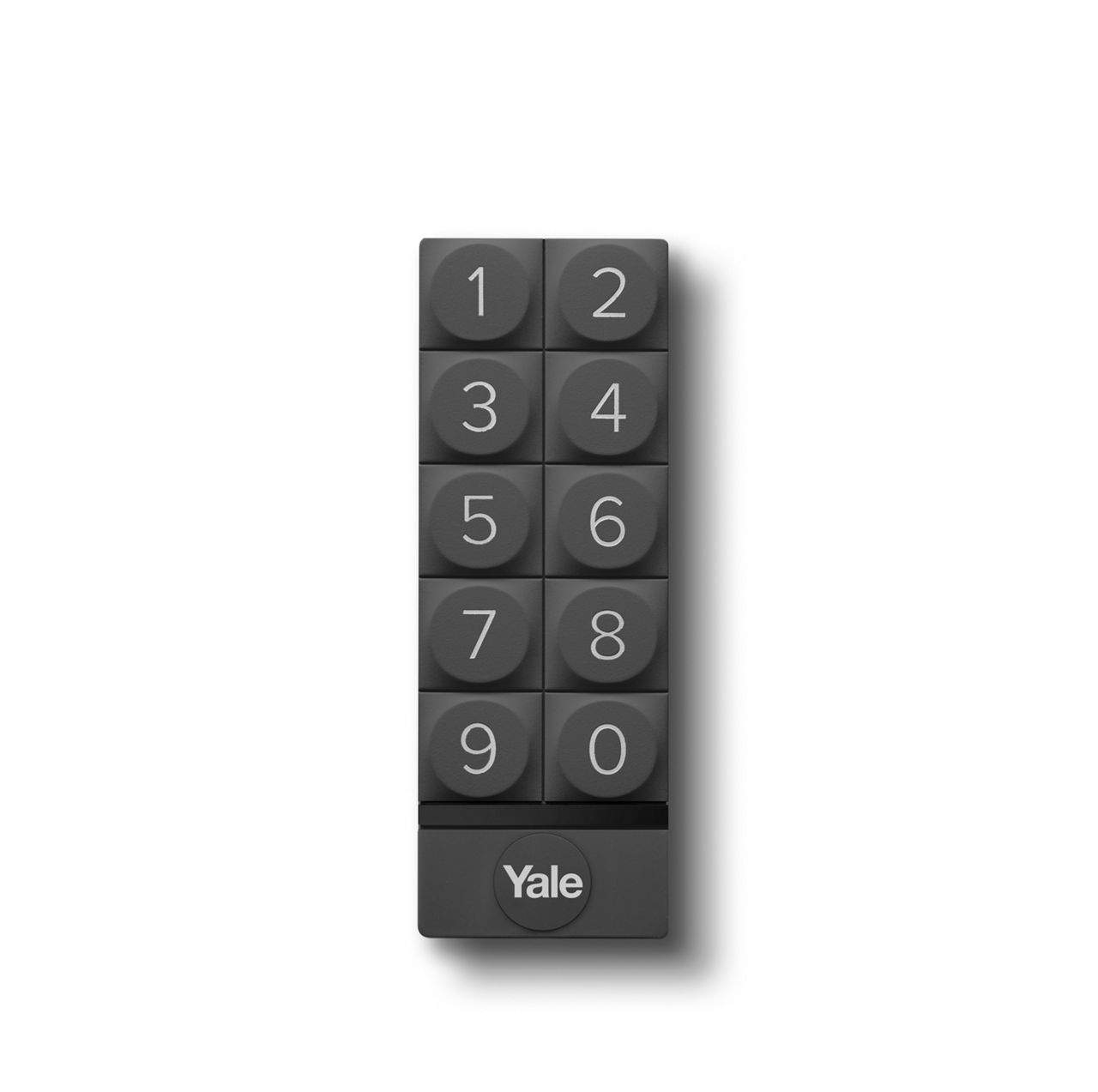 77061-05-301000-bl_ya_enc1.jpg