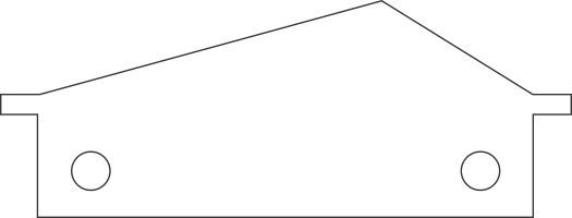 7709b-enoxaluminiumendprofileendcapeaps-026-ah.jpg