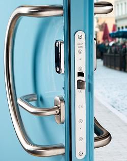 770f6-abloy_el490_249x315.JPG
