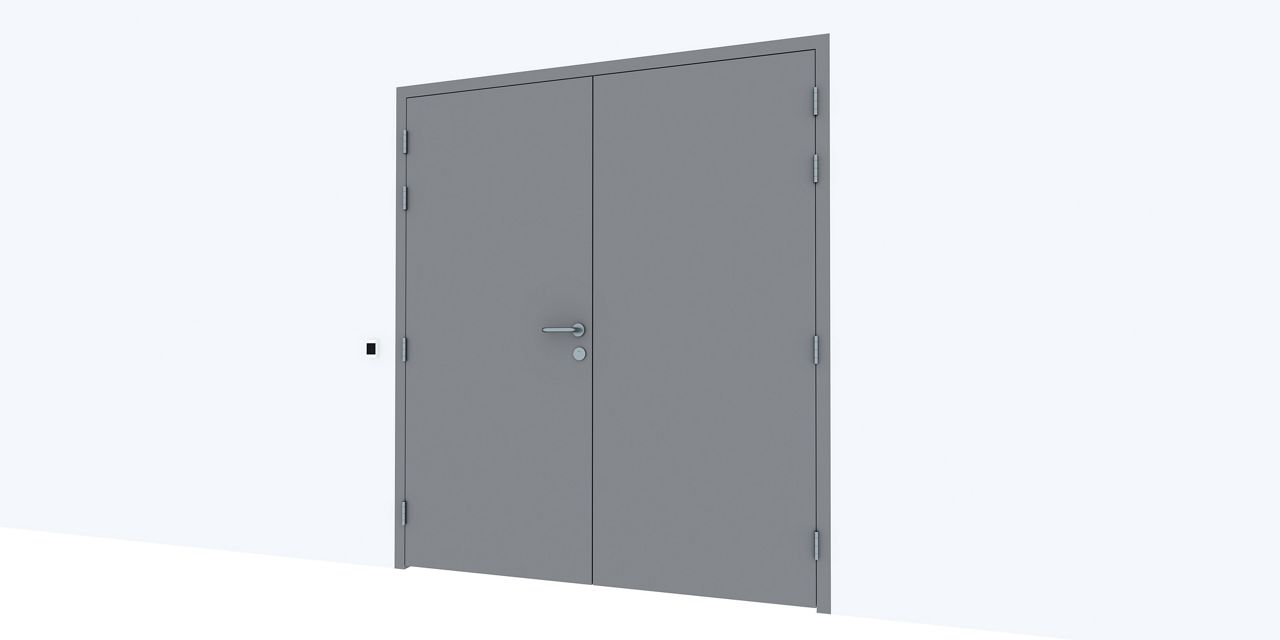 77131-02-elec-roomoutsideedited.jpg