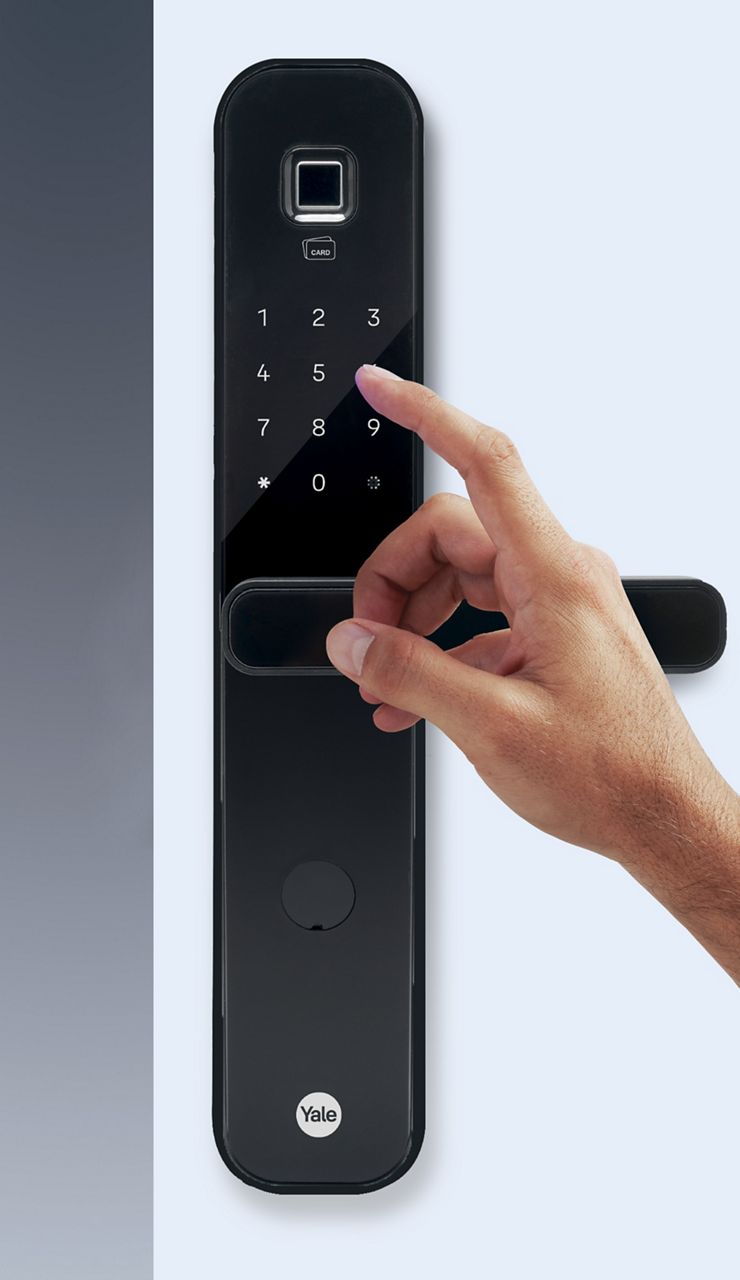 Image: No description