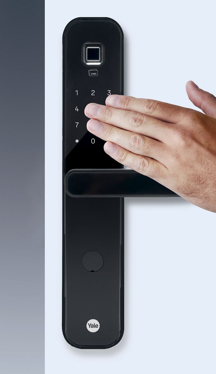 Image: No description