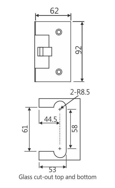 Image: 77309-enox-glass-hinges-cutout-esh-1707.jpg