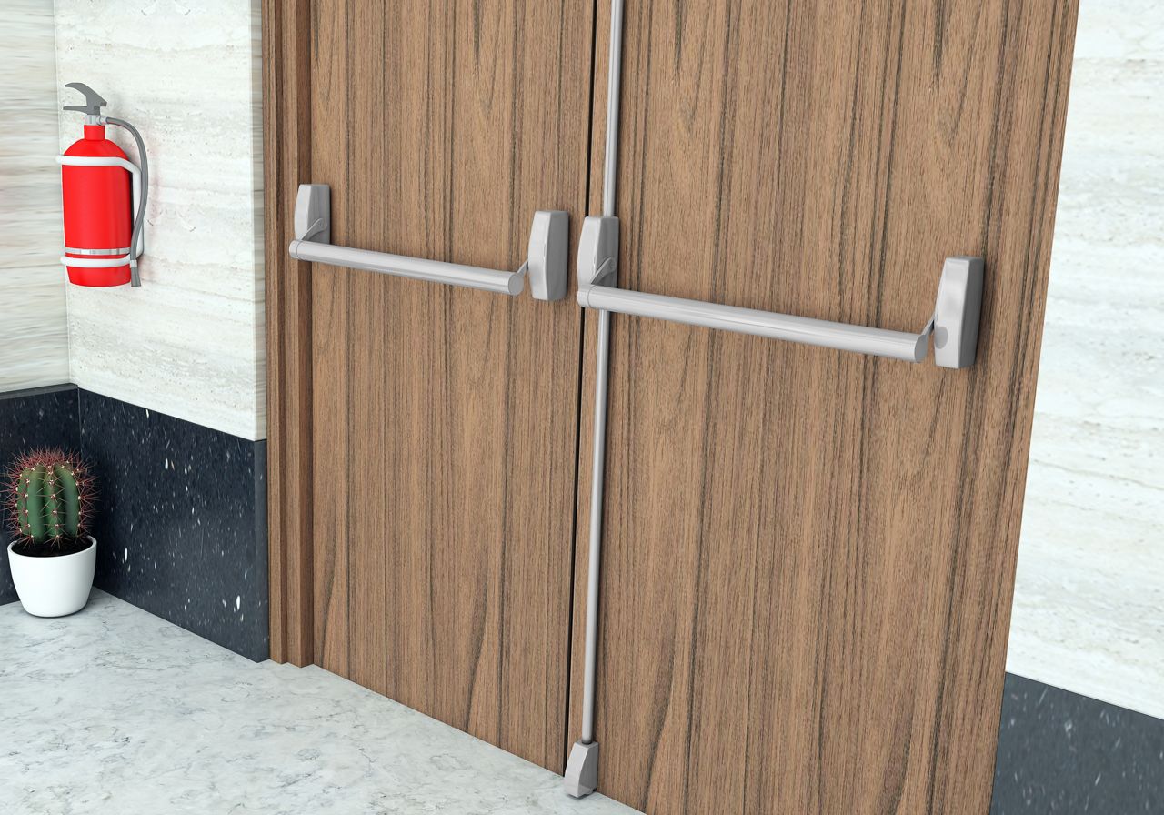 Image: 7739b-panicexitdevice4.jpg