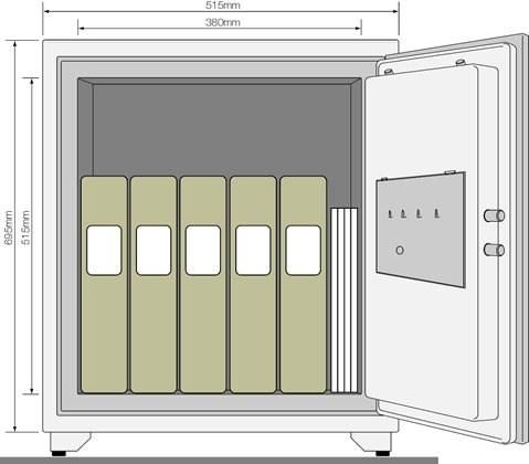773b0-large_pro_safe.jpg