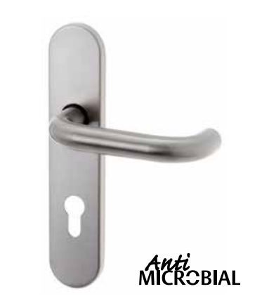 77468-antimicrobialhandle.JPG