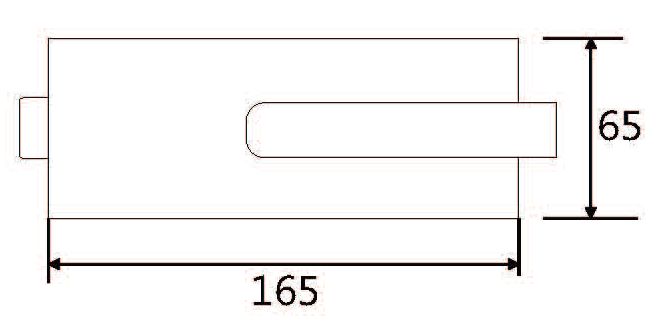 Image: 774a1-enox-glass-door-lock-cutout-epf-788.png
