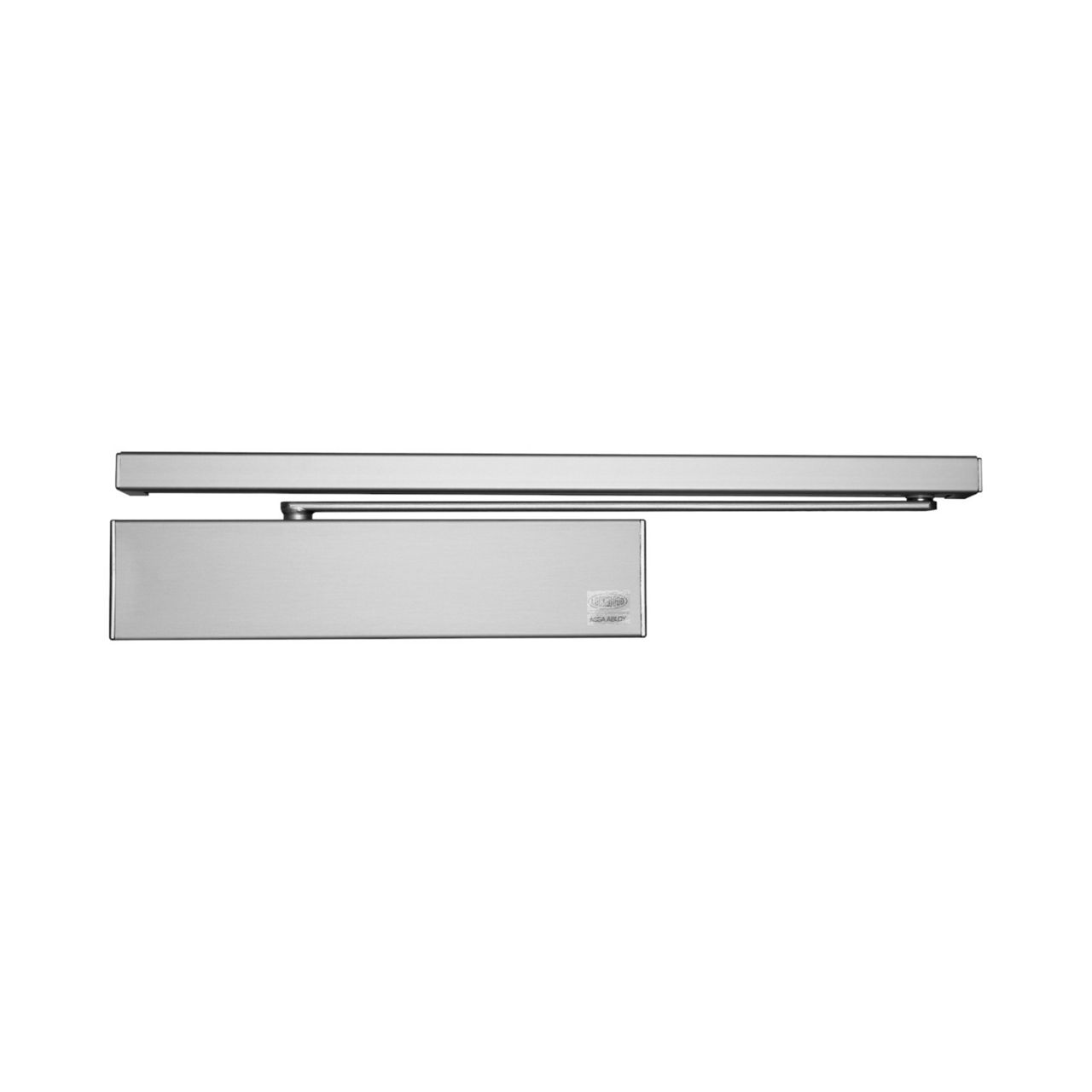 77591-2616camactiondoorcloserwithslidearm