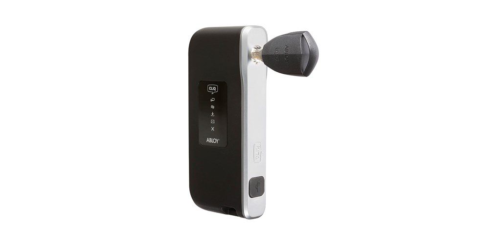 77592-mobilepdwithnewcliqkey.jpg