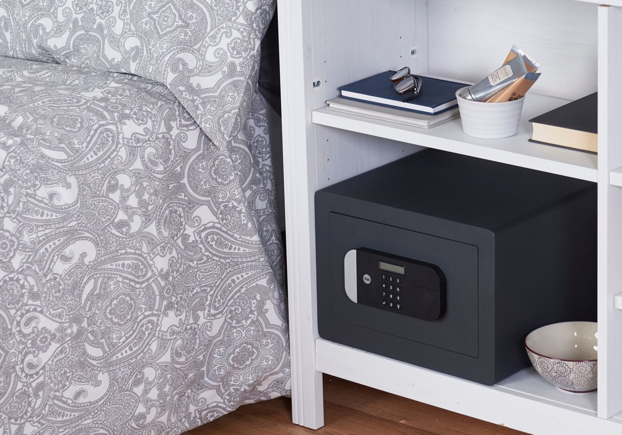 Image: 7765a-ysem-250-eg1_ya_eni3.jpg