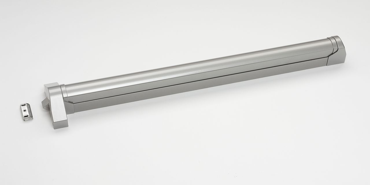 7767c-ped300-gg.jpg