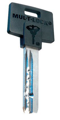 7792f-classicplasticheadkeytilted-jpg-p0x0-q85-m1020x420-framenumber-1.jpg