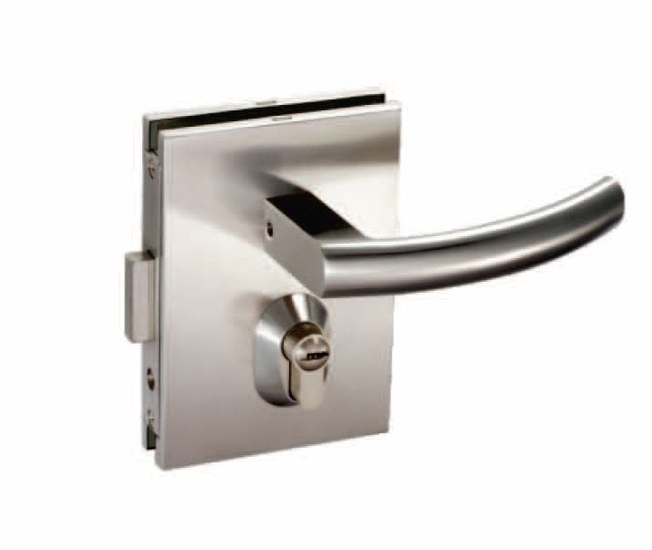 77941-enox-glass-door-lock-epf-779.png