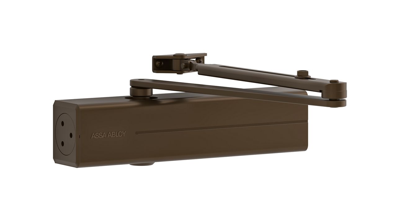 Image: 779cb-dc300_link_arm_brown.jpg