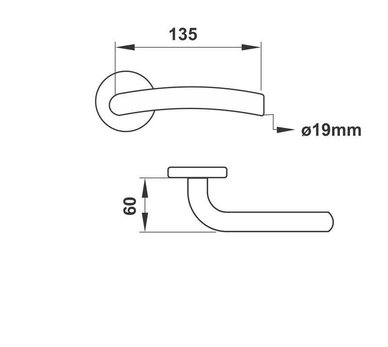 Image: 779fd-enox-mortise-door-handle-tube-cutout-emh-ss-018.jpg