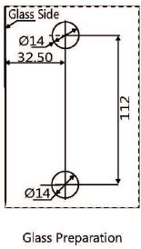 Image: 77c68-enox-glass-door-lock-glass-cutout-epf-737.png