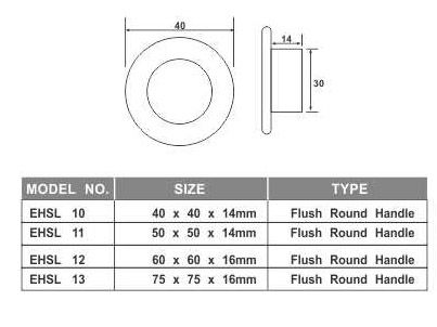 77d0f-enox-wooden-sliding-door-handle-cutout-ehsl-10-11-12-13.jpg
