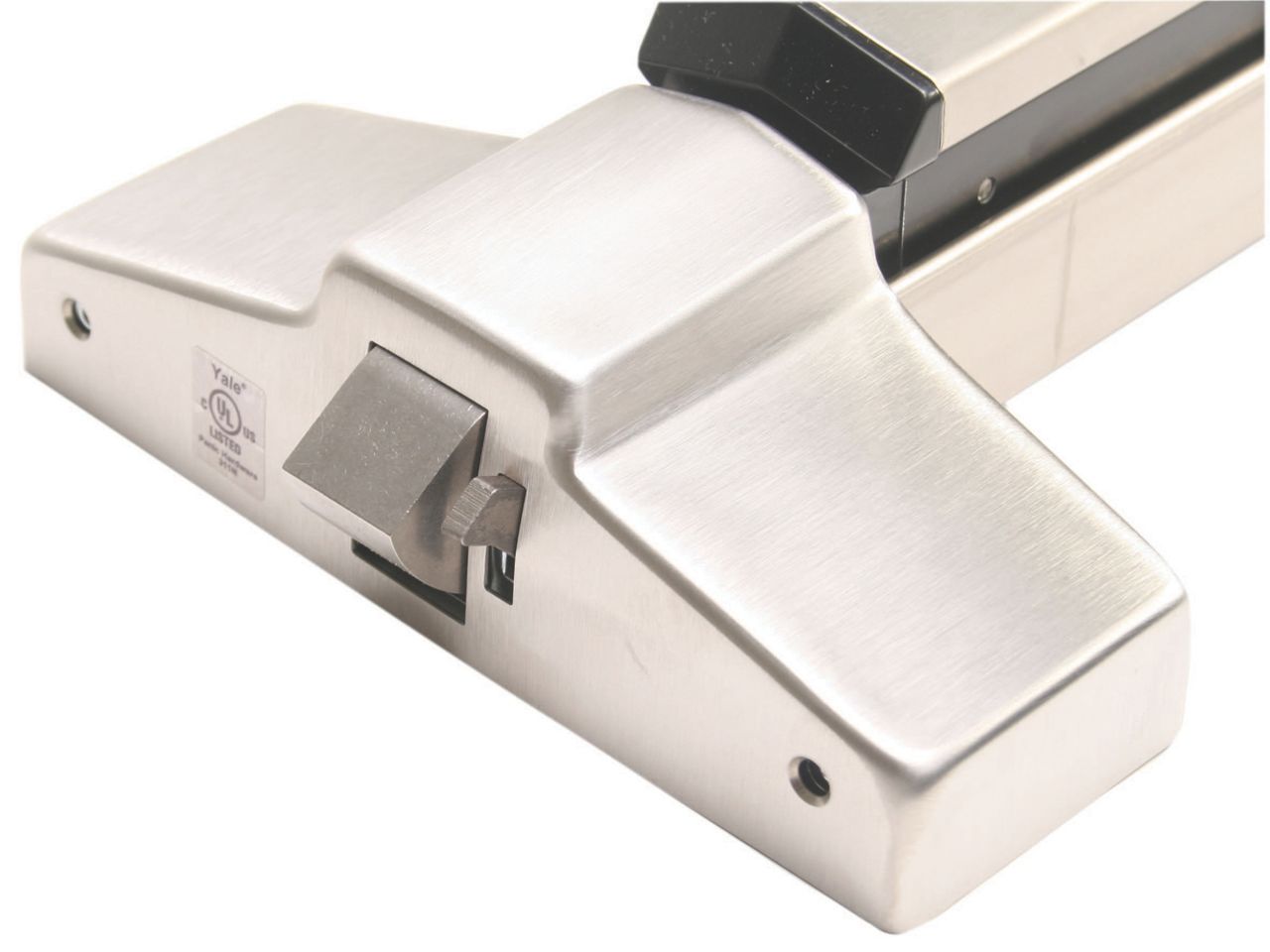 Image: 77ece-yale7100.jpg