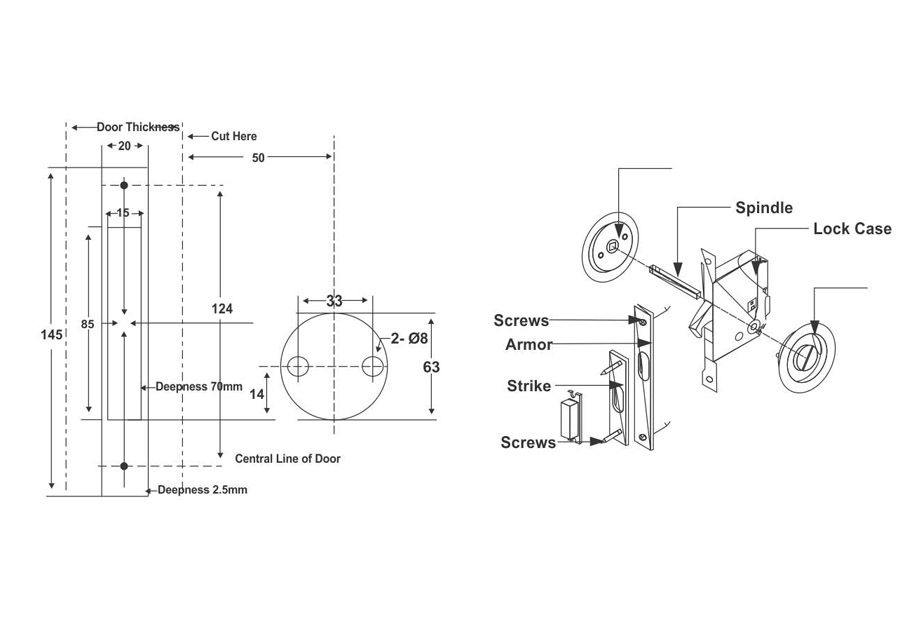 77ff9-enox-wooden-sliding-door-lock-cutout-esl-002.jpg