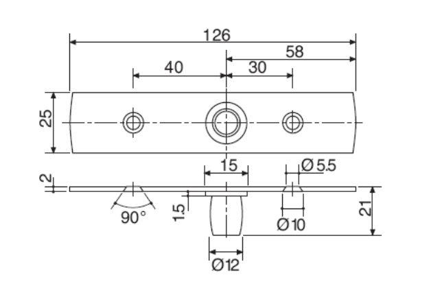 Image: 7801f-pf502-technical.png