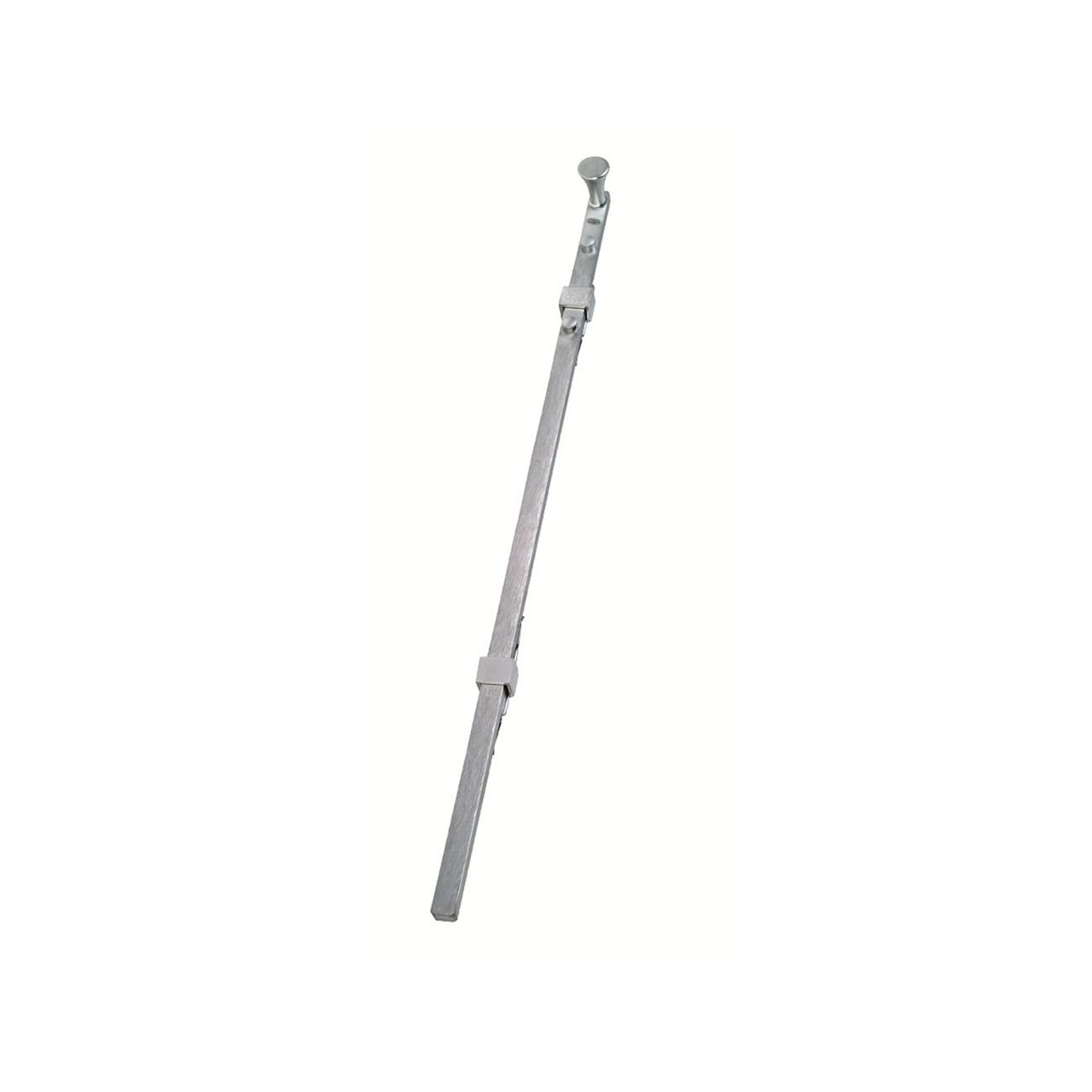 781 Concealed Fix Panic Bolt