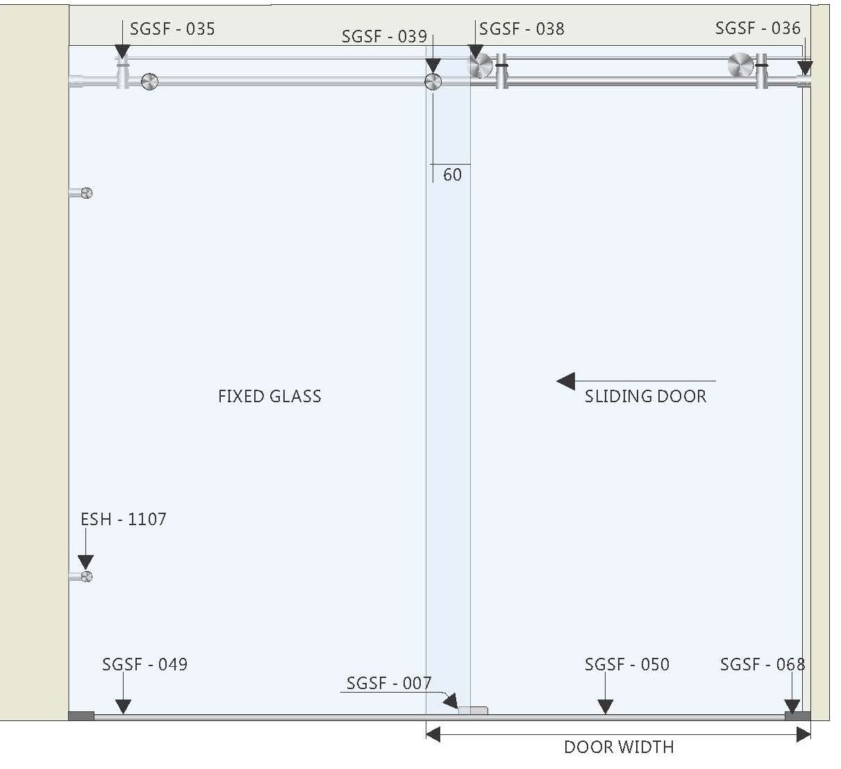 Image: 78958-mounting-example-sgsf-038.png