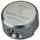 78b9f-roundpadlockhigh.jpg
