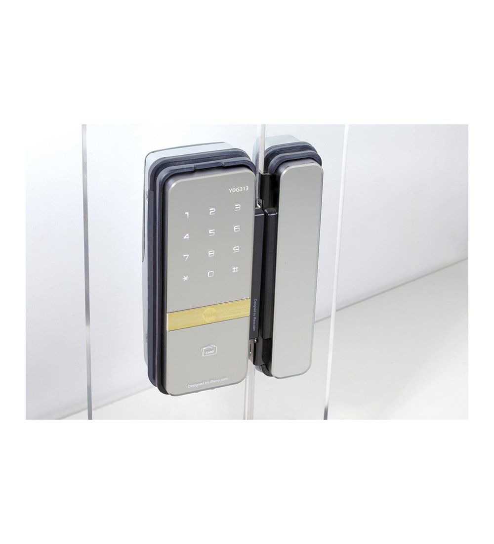 Image: 78c58-glass-ddl-front-1-1-.jpg