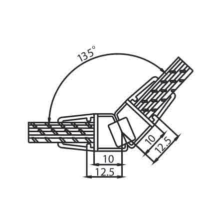 Image: 78e12-modelno--2902-66linedrawing.jpg