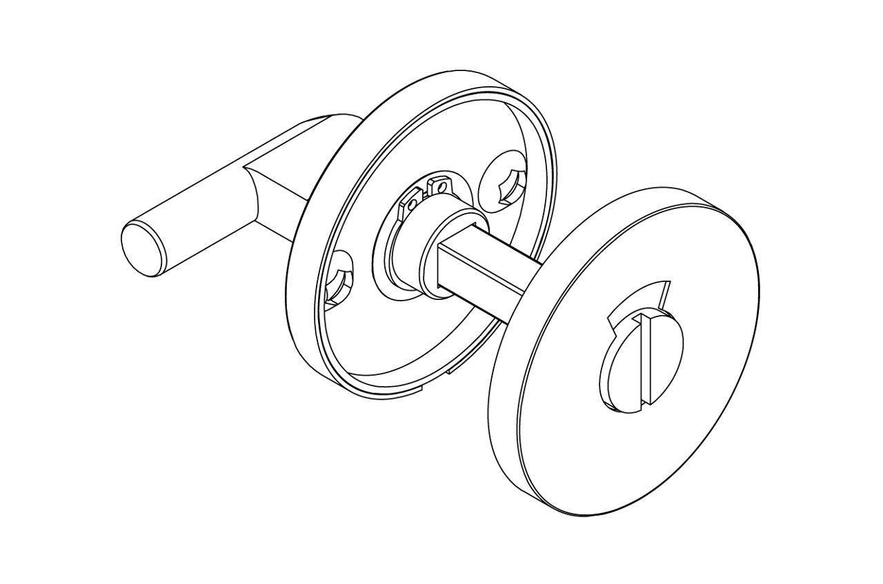 78e48-escuetchon_model-no----ahw55000wc.jpg