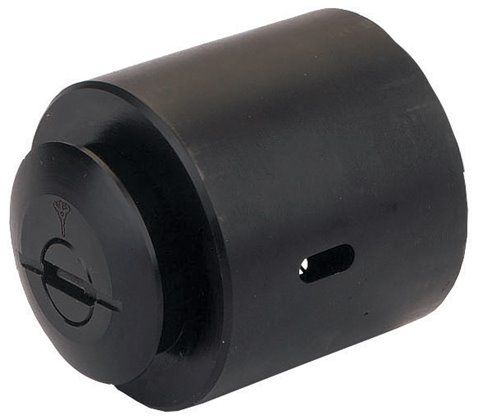 78f47-gastanklock_closedjpg-jpg-p0x0-q85-m1020x420-framenumber-1-.jpg
