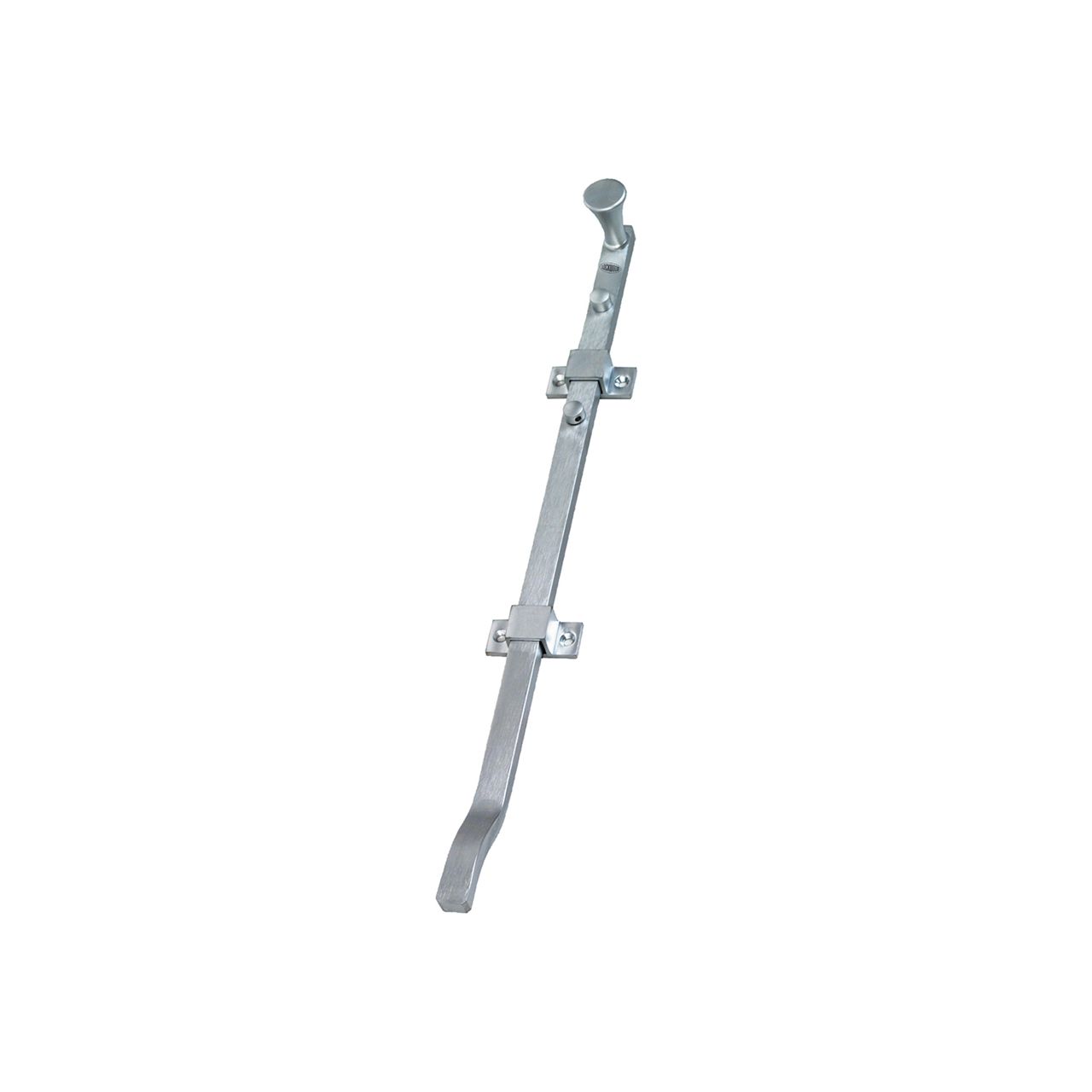 791 Visible Fix Offset Panic Bolt