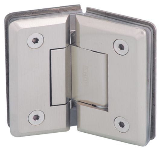 791b3-enox-brass-shower-hinges-esh-203.jpg