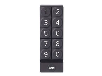 7943f-yale_smart_keypadnaeppaeimistoe400x300.jpg