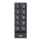 7943f-yale_smart_keypadnaeppaeimistoe400x300.jpg