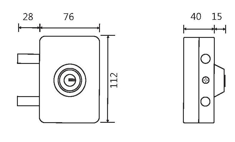 Image: 795a5-enox-glass-door-lock-cutout-epf-801.png