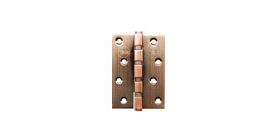 795bb-e-hiac4320-bb-p3.jpg