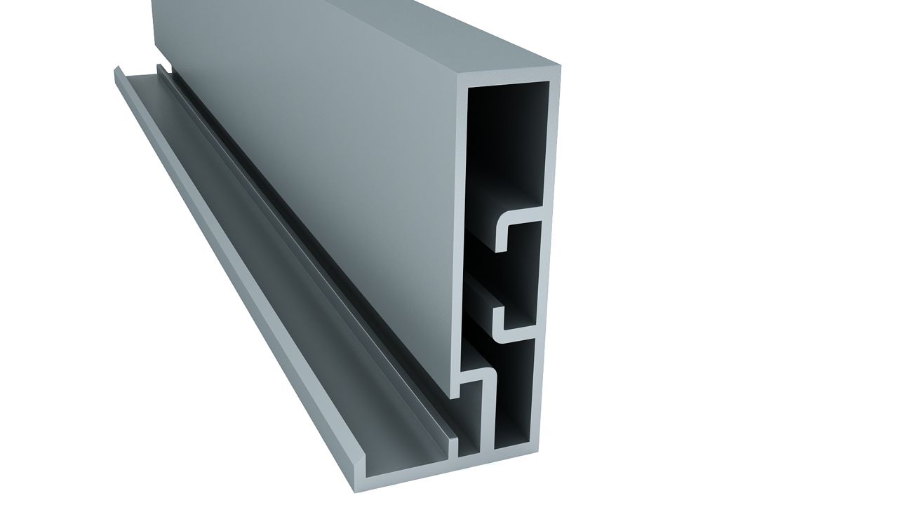 7967f-aluminium-frame-profile-eaps-038.jpg