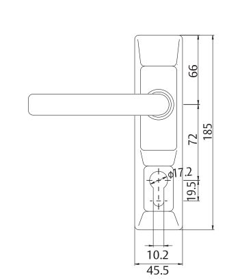 Image: 797c8-peda220.png