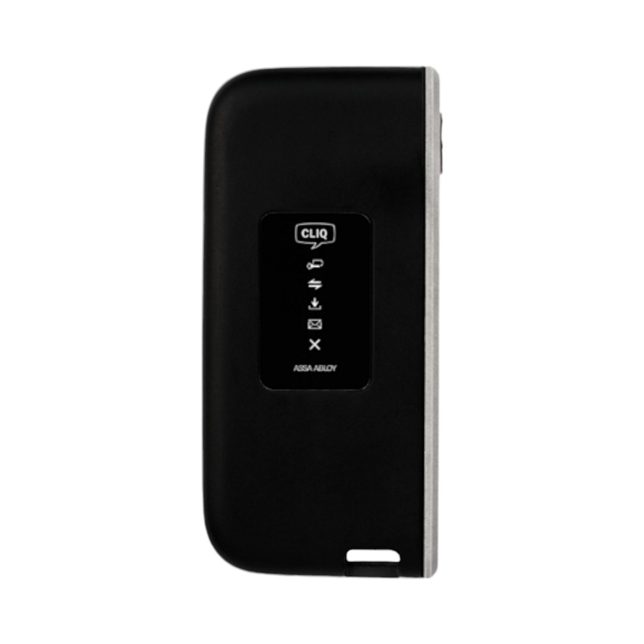 Image: 7989f-assaabloymobilepd.png