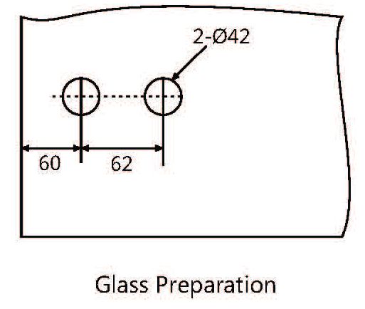 Image: 79a8f-enox-glass-door-lock-glass-cutout-epf-738.png